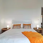 Desconectaengalicia Casa A De Lola بيت للعطل سانكسينكسو