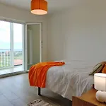 Desconectaengalicia Casa A De Lola Sanxenxo