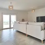 Desconectaengalicia Casa A De Lola بيت للعطل سانكسينكسو