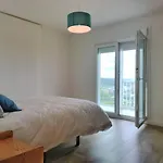 Desconectaengalicia Casa A De Lola بيت للعطل