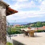 Desconectaengalicia Casa A De Lola *