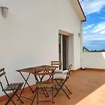 Desconectaengalicia Casa A De Lola Sanxenxo