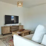 Desconectaengalicia Casa A De Lola * Sanxenxo