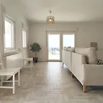 Desconectaengalicia Casa A De Lola Casa de Férias
