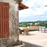 Desconectaengalicia Casa A De Lola Prázdninový dům Sanxenxo