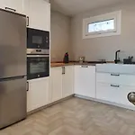 Prázdninový dům Desconectaengalicia Casa A De Lola *