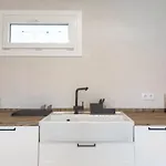 Desconectaengalicia Casa A De Lola Sanxenxo
