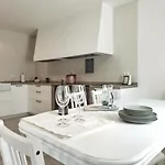Desconectaengalicia Casa A De Lola *