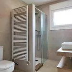 Desconectaengalicia Casa A De Lola Prázdninový dům *