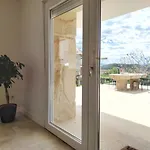 Prázdninový dům Desconectaengalicia Casa A De Lola Sanxenxo