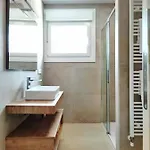 Desconectaengalicia Casa A De Lola Prázdninový dům