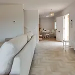 Desconectaengalicia Casa A De Lola * Sanxenxo