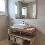 Desconectaengalicia Casa A De Lola