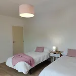 Desconectaengalicia Casa A De Lola * سانكسينكسو