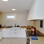 Prázdninový dům Desconectaengalicia Casa A De Lola *