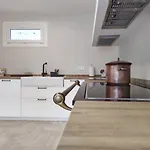 Desconectaengalicia Casa A De Lola Sanxenxo