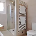 Prázdninový dům Desconectaengalicia Casa A De Lola *