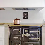 Desconectaengalicia Casa A De Lola *