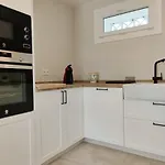 Prázdninový dům Desconectaengalicia Casa A De Lola *