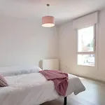 Desconectaengalicia Casa A De Lola * Sanxenxo