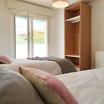 Desconectaengalicia Casa A De Lola بيت للعطل سانكسينكسو