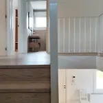 Desconectaengalicia Casa A De Lola Prázdninový dům