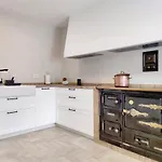 Desconectaengalicia Casa A De Lola * Sanxenxo
