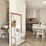 Desconectaengalicia Casa A De Lola بيت للعطل سانكسينكسو