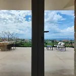 Desconectaengalicia Casa A De Lola سانكسينكسو
