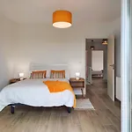 Desconectaengalicia Casa A De Lola