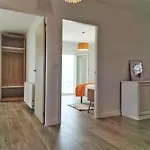 Desconectaengalicia Casa A De Lola Prázdninový dům