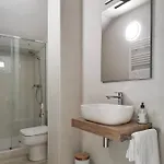 Desconectaengalicia Casa A De Lola Sanxenxo