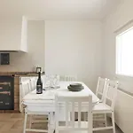Desconectaengalicia Casa A De Lola Prázdninový dům *