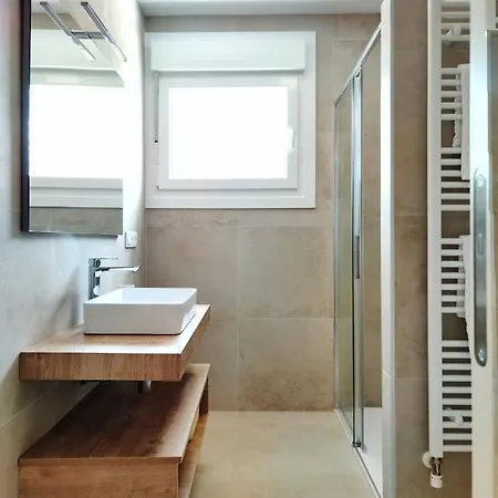 Desconectaengalicia Casa A De Lola Holiday home