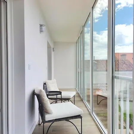 Desconectaengalicia Casa A De Lola *