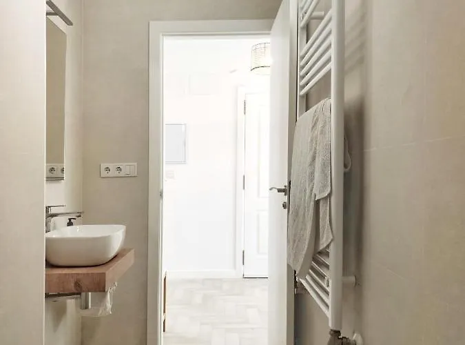 Desconectaengalicia Casa A De Lola Prázdninový dům Sanxenxo