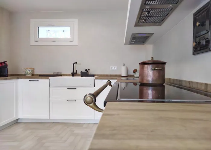 Desconectaengalicia Casa A De Lola Sanxenxo