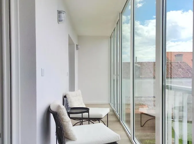 Desconectaengalicia Casa A De Lola *